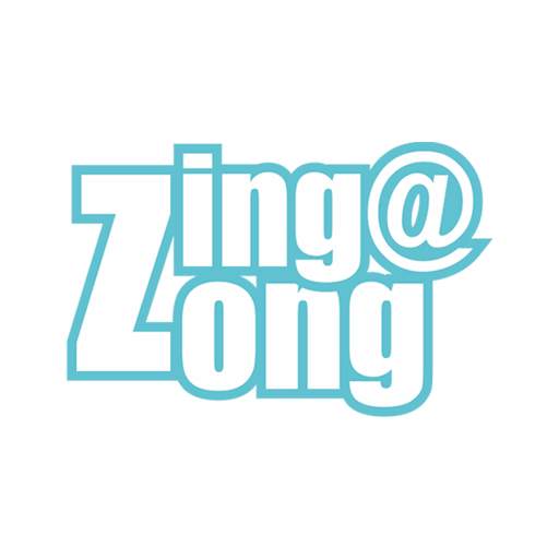 Zingazong Video Karaoke 1.2