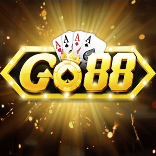 Go88 - Đẳng Cấp Nổ Hũ icon