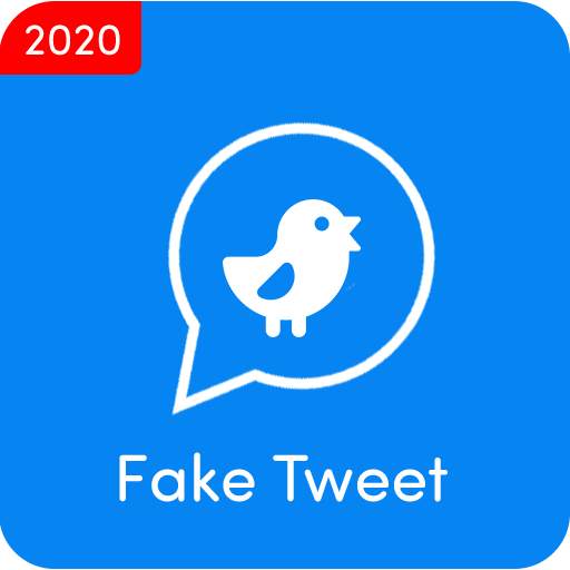 Fake Tweet Post - Fake Tweet photo editor 1.0