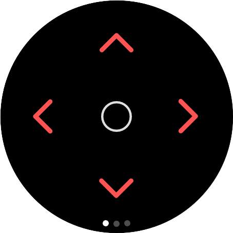Yatse: Kodi remote and cast скриншот 11
