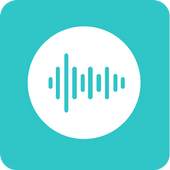 Ping My Phone 1.1