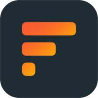 Mobile Form Builder - Formaloo on 9Apps