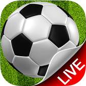 Yalla Match live HD apk 2018 5.3