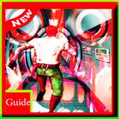 GUIDE TEMPL RUN 2 1.3.0