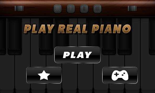 asli piano music screenshot 1
