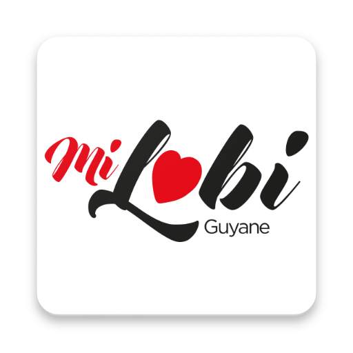 Mi Lobi Sprint35-193