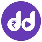 Dhan Dharm icon