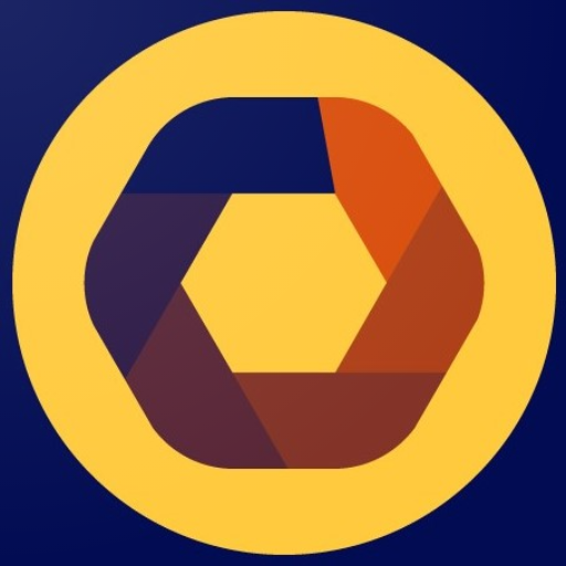 Project Manager Essentials icon