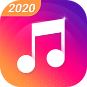 Music Player icon