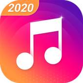 Music Player 1.1