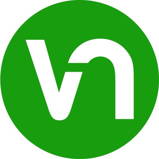 Viewnow TV 1.0