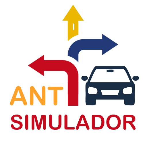 Simulador Examen ANT 2021 Ecuador 2.1.9