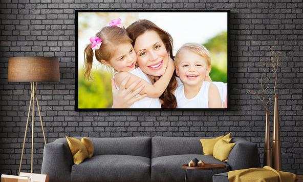 Wall Photo Frames screenshot 5