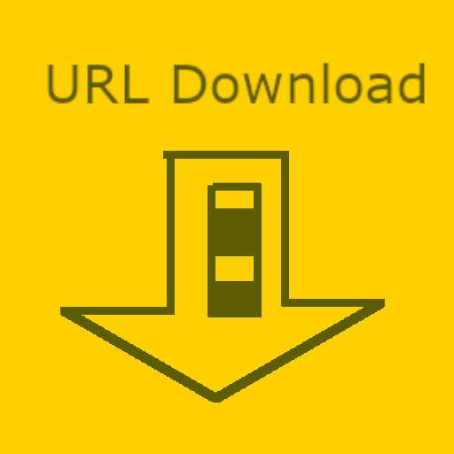 URL Downloader 2.0