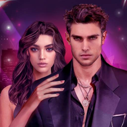 Moon Lovers 1.0.4