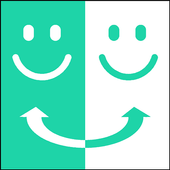 Nеw Azar Video Call and Chatting tipѕ иконка
