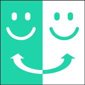 Nеw Azar Video Call and Chatting tipѕ 2.01