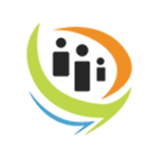 تواصل 3.2.0