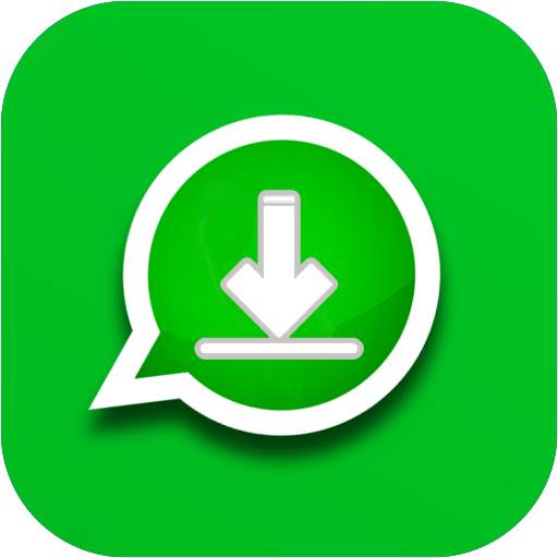 Status Saver 2020 1.7