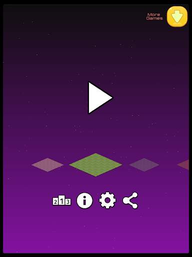 Block Drop - 3d Cubes Puzzle screenshot 8