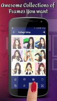 Photo Collage Maker screenshot 6