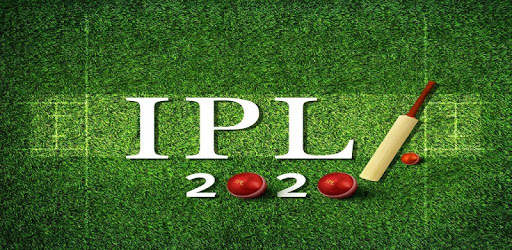 IPL 2020 Cricket Score | Team Fans Chat | Live screenshot 4