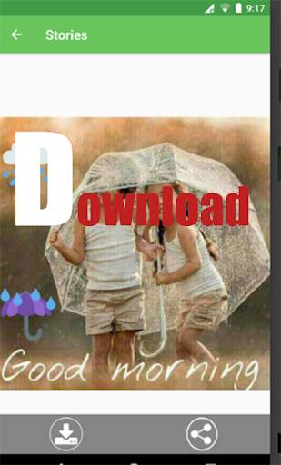 Status Downloader  for Whatsapp screenshot 2