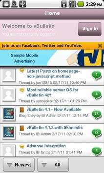 منتدى ازياء, فساتين موضة صور screenshot 2