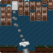 Cannonball Breakers icon