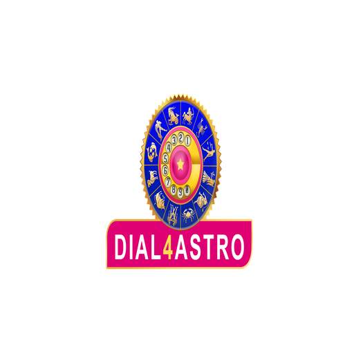 Dial4Astro - A perfect Matchmaking App 1.12