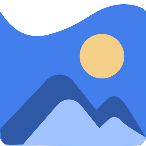 Galeri icon