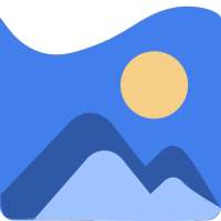 Galeri on 9Apps