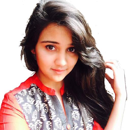 Sexy indian video chat - Hot Girls Video Chat 1.0