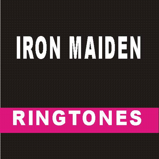 Iron Maiden ringtones free Iron Maiden Ringtones 6.0