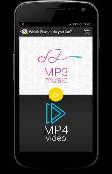 Pro Downloader screenshot 4
