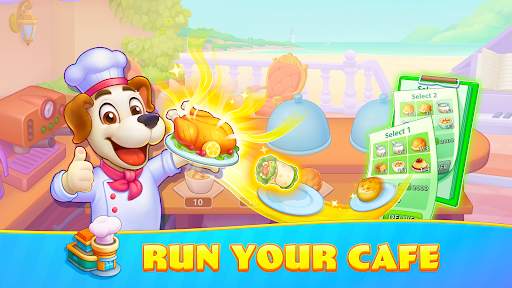 Bingo Journey - Lucky Casino screenshot 6