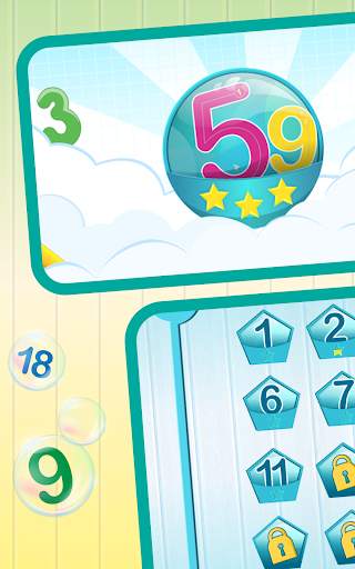 Write Numbers: Tracing 123 screenshot 7