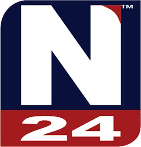 N24 News screenshot 1