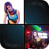 DJ Bokep Songs Piano 1.0
