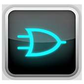 Logic Gates icon