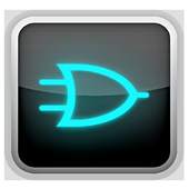 Logic Gates 0.0.1