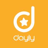 Dayly Shop logo