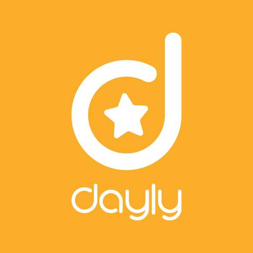 Dayly Shop 1.0.15