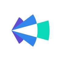 Clari on 9Apps