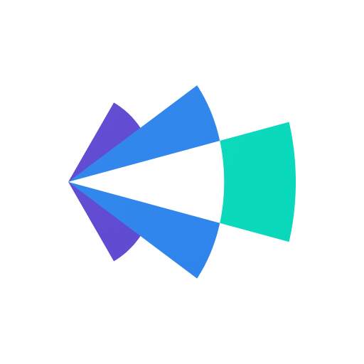 Clari 4.0.7