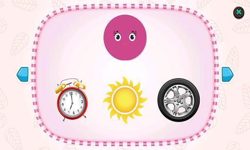 Learn Numbers 1 to 100, Alphabet, Tracing & games screenshot 13