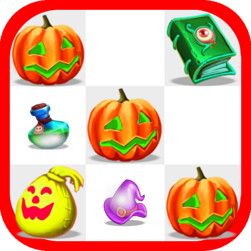 Lines 3D games offline low mb icon