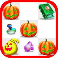 Lines 3D games offline low mb icon