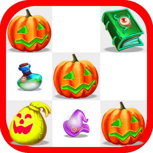 Lines 3D games offline low mb 1.0.6