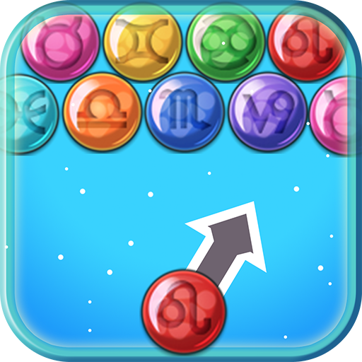 Ballz Shooter icon